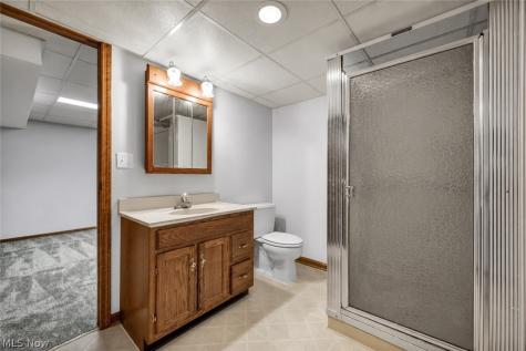 319 Greenwood Court Elyria OH 44035