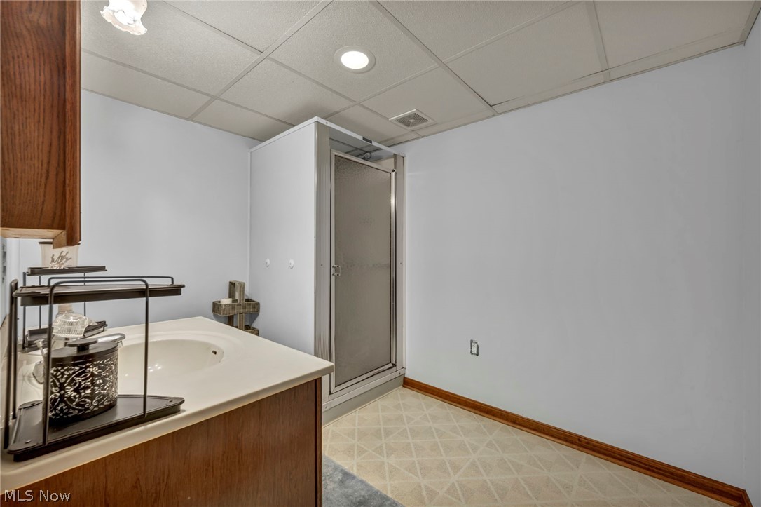 319 Greenwood Court Elyria OH 44035