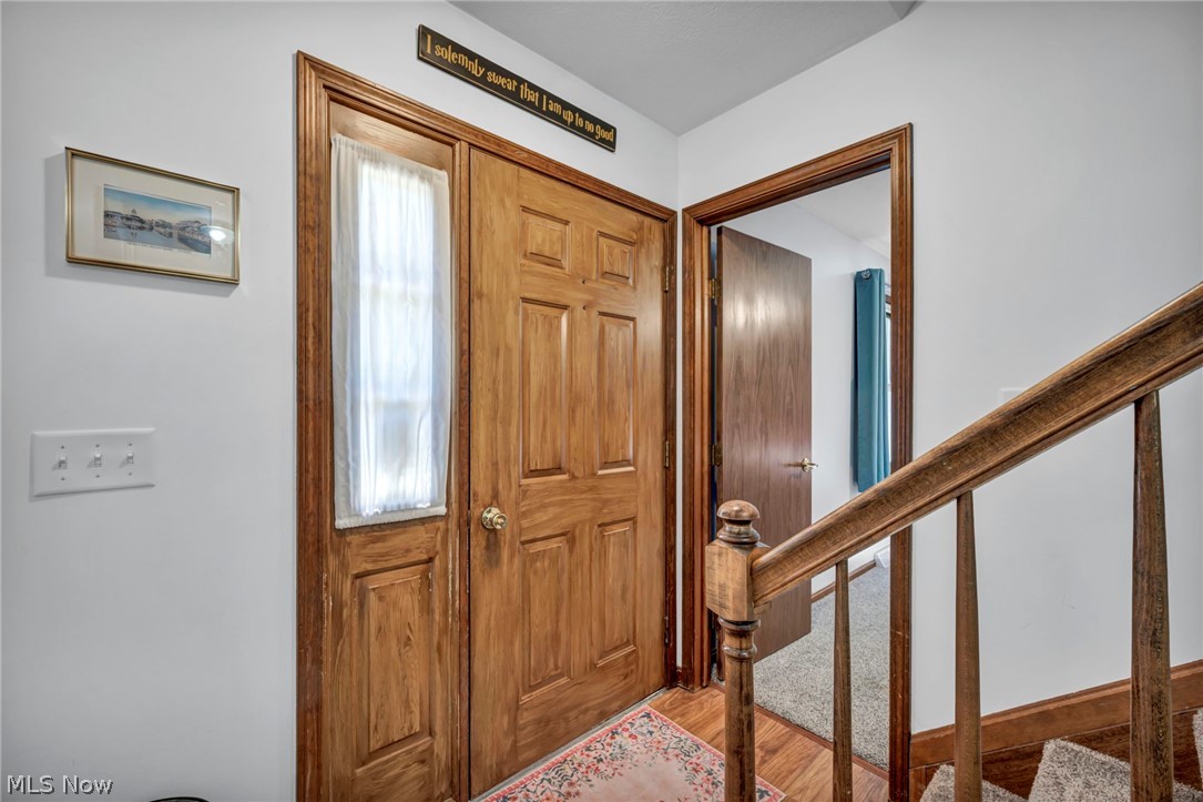 319 Greenwood Court Elyria OH 44035