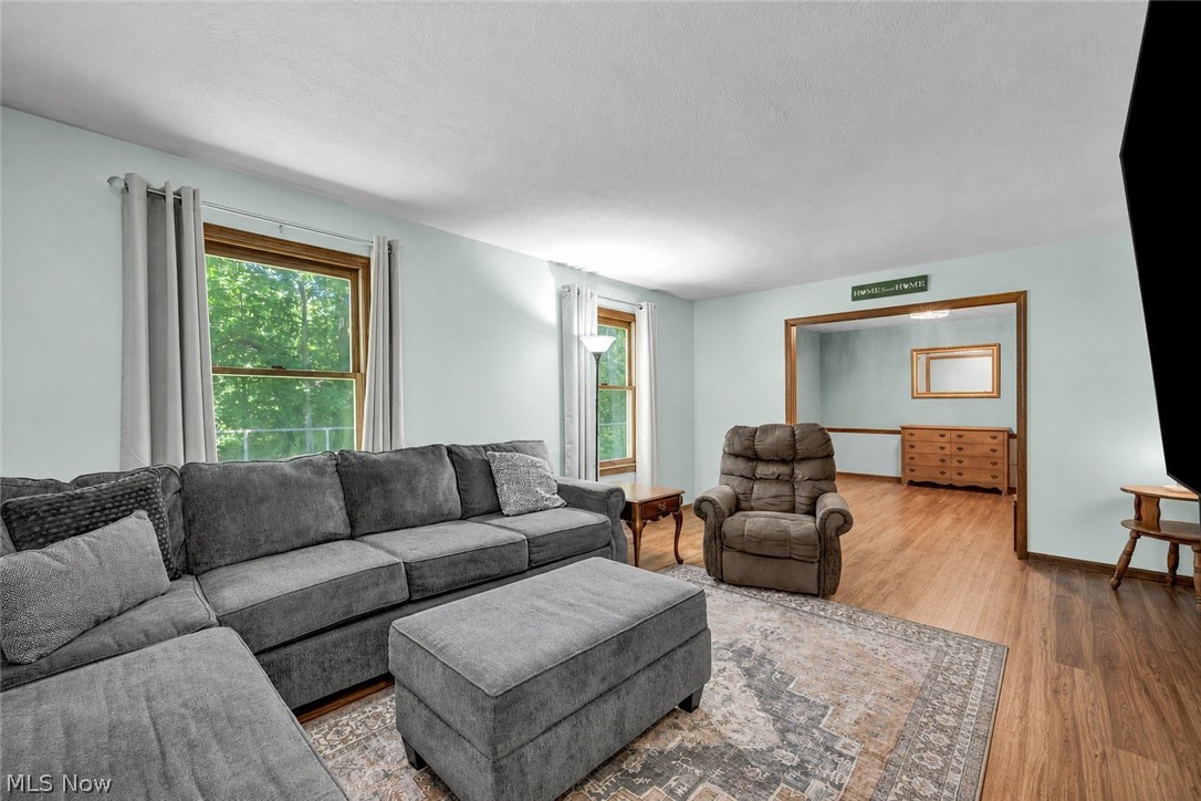 319 Greenwood Court Elyria OH 44035