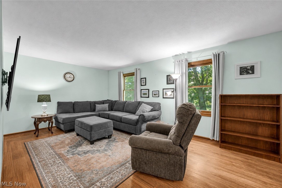 319 Greenwood Court Elyria OH 44035