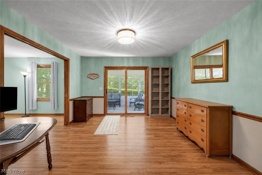 319 Greenwood Court Elyria OH 44035