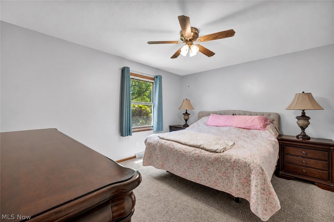 319 Greenwood Court Elyria OH 44035