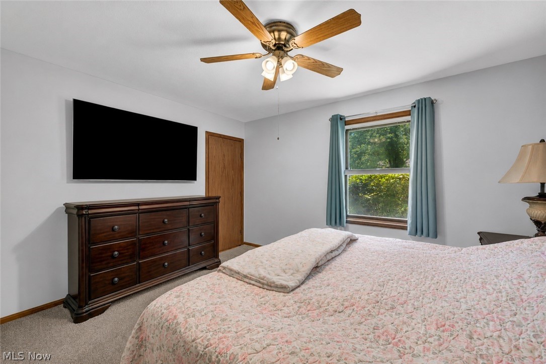 319 Greenwood Court Elyria OH 44035
