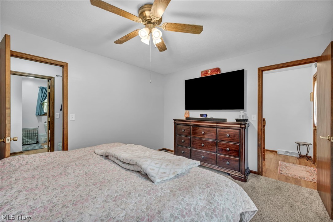 319 Greenwood Court Elyria OH 44035