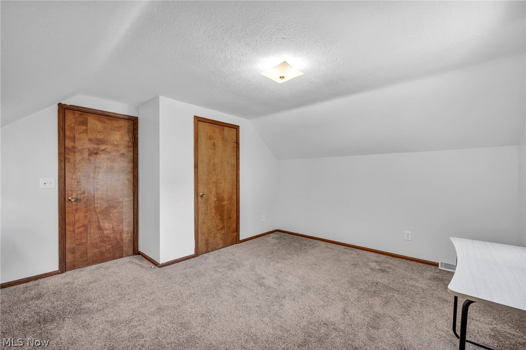 319 Greenwood Court Elyria OH 44035