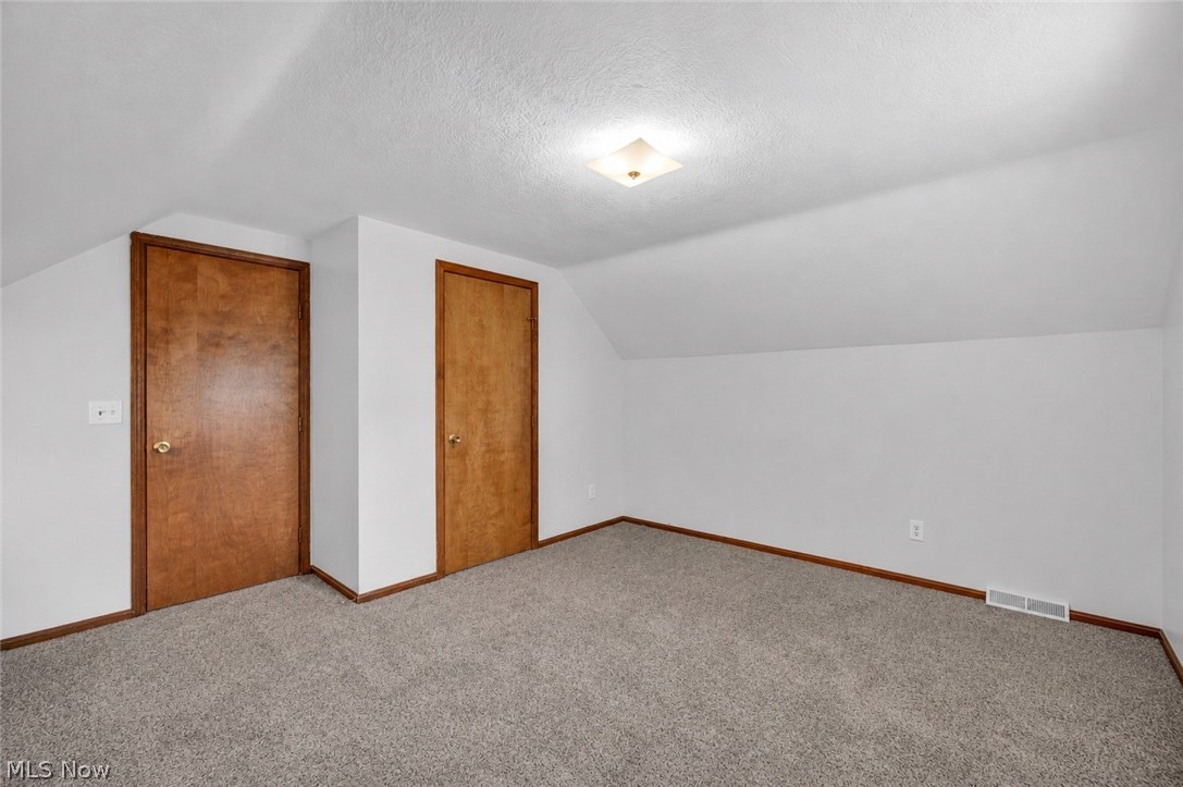 319 Greenwood Court Elyria OH 44035