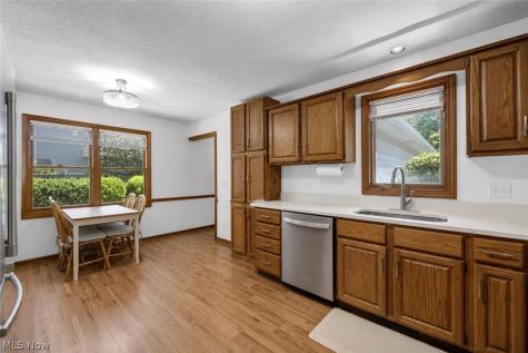319 Greenwood Court Elyria OH 44035