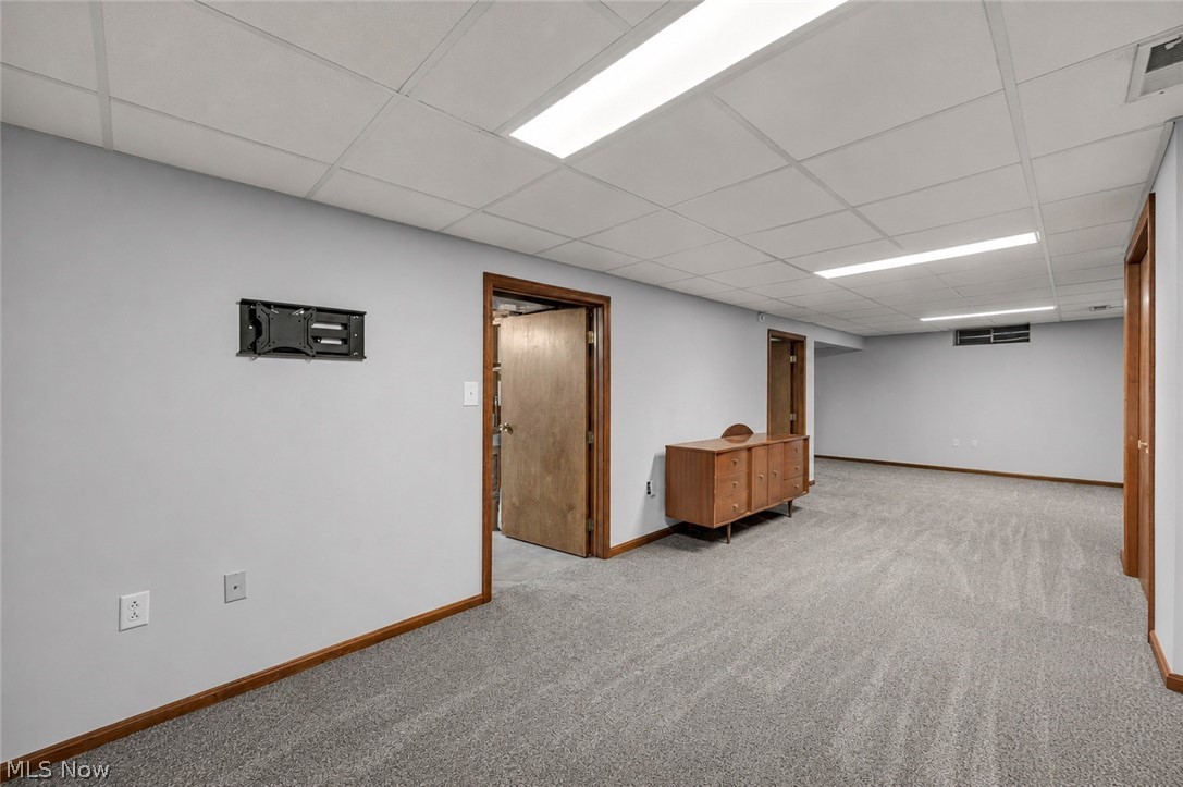 319 Greenwood Court Elyria OH 44035