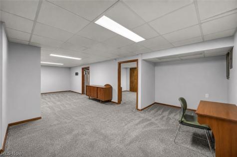 319 Greenwood Court Elyria OH 44035
