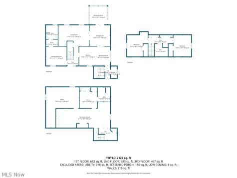 319 Greenwood Court Elyria OH 44035