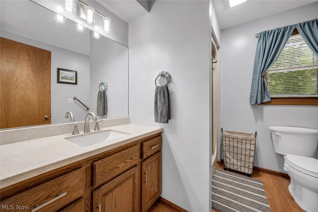 319 Greenwood Court Elyria OH 44035