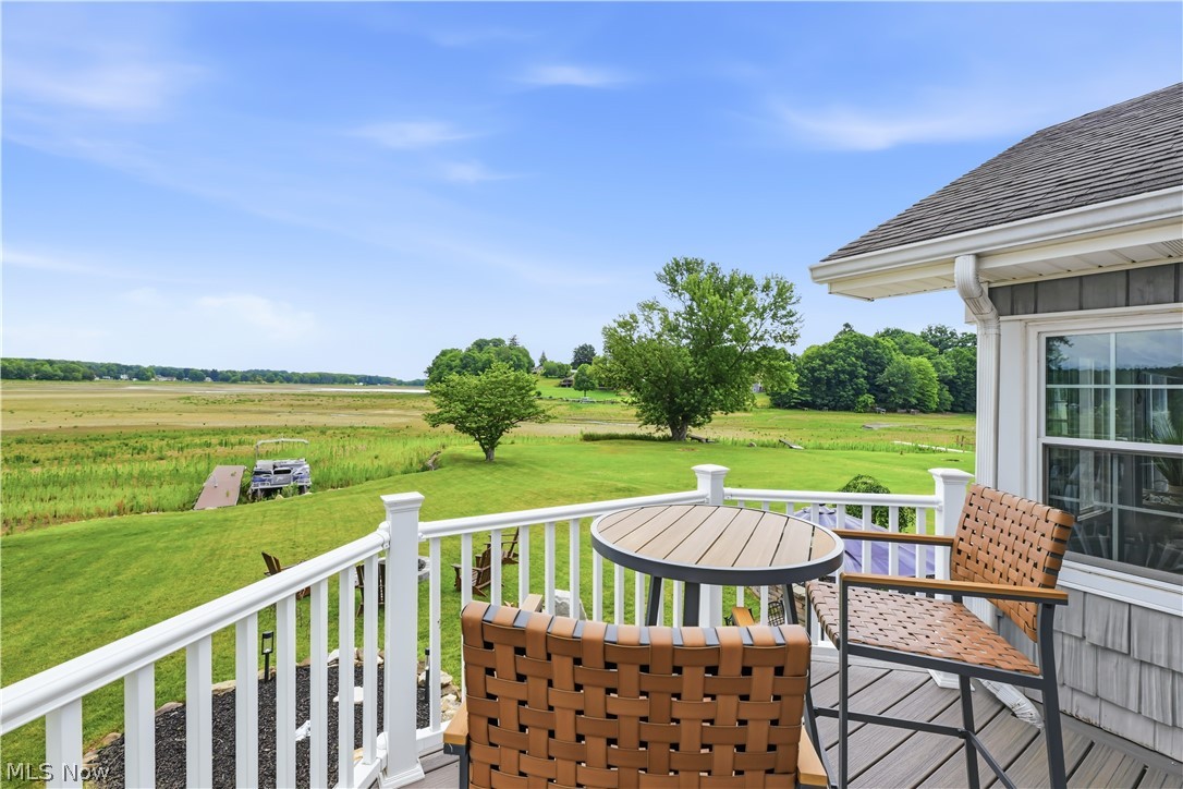 32616 Wooddale Drive Lisbon OH 44432