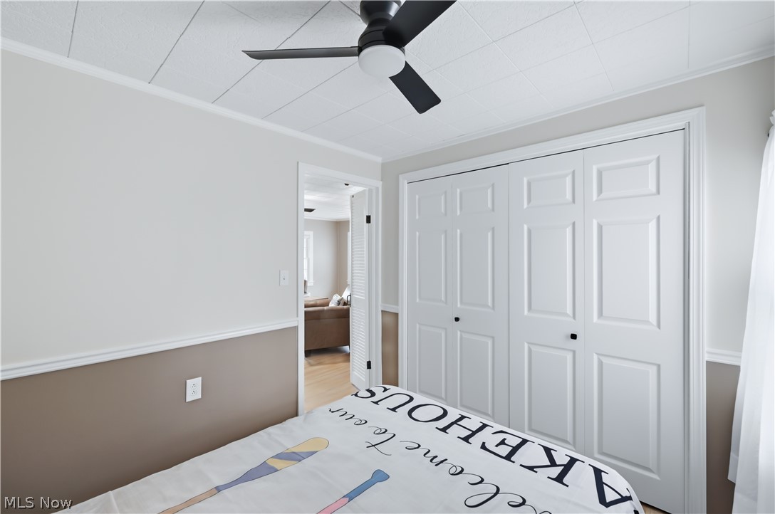 32616 Wooddale Drive Lisbon OH 44432