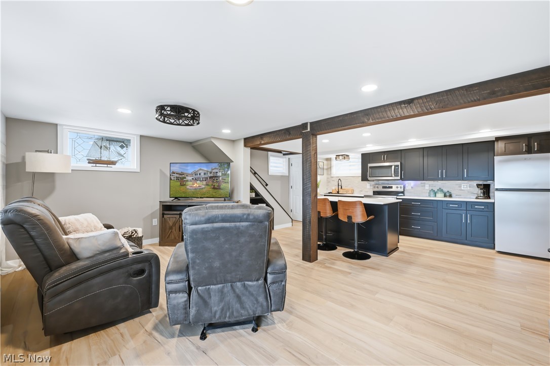 32616 Wooddale Drive Lisbon OH 44432