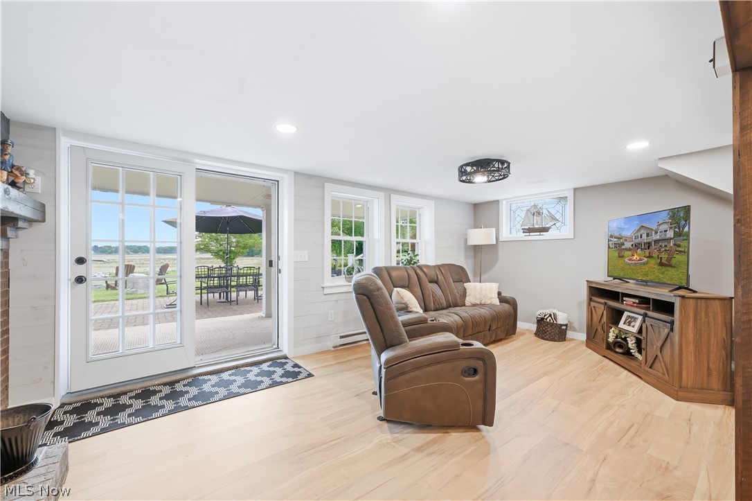 32616 Wooddale Drive Lisbon OH 44432