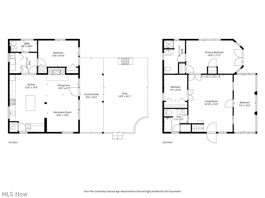 32616 Wooddale Drive Lisbon OH 44432