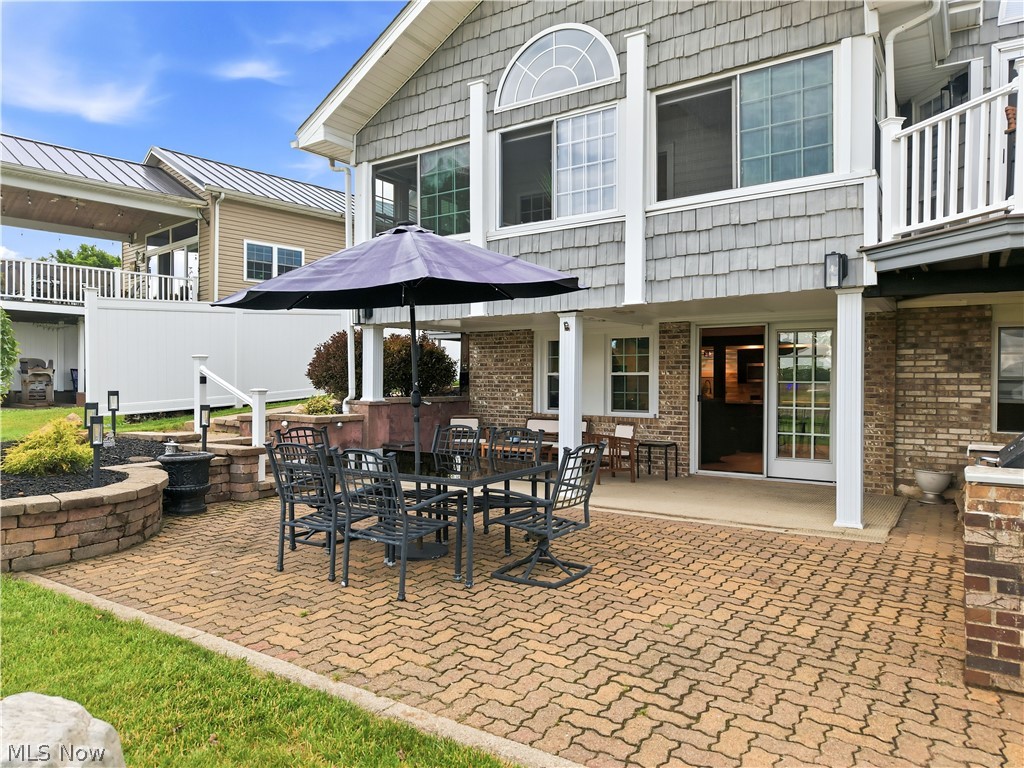 32616 Wooddale Drive Lisbon OH 44432