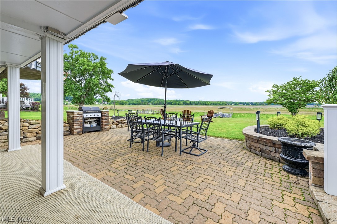 32616 Wooddale Drive Lisbon OH 44432