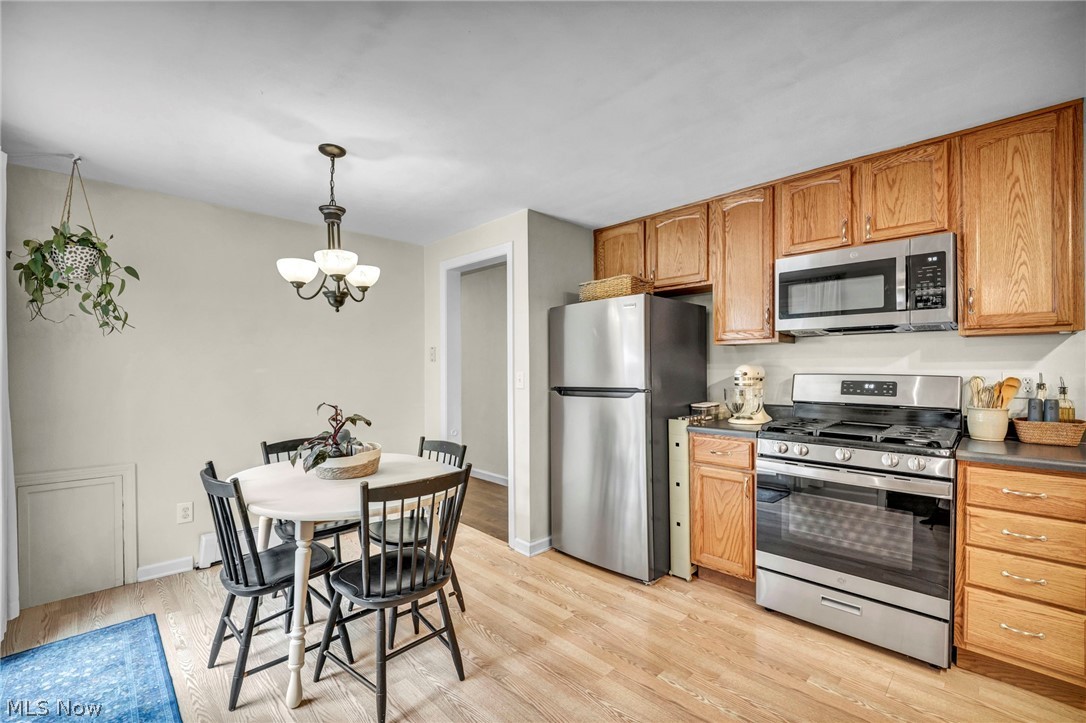 7454 Broadmoor Circle Mentor OH 44060