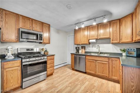 7454 Broadmoor Circle Mentor OH 44060