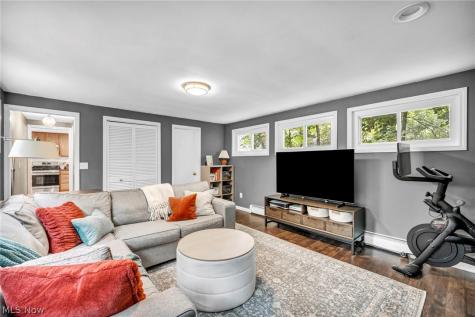 7454 Broadmoor Circle Mentor OH 44060