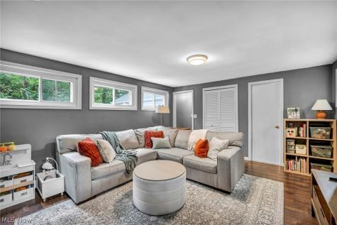 7454 Broadmoor Circle Mentor OH 44060