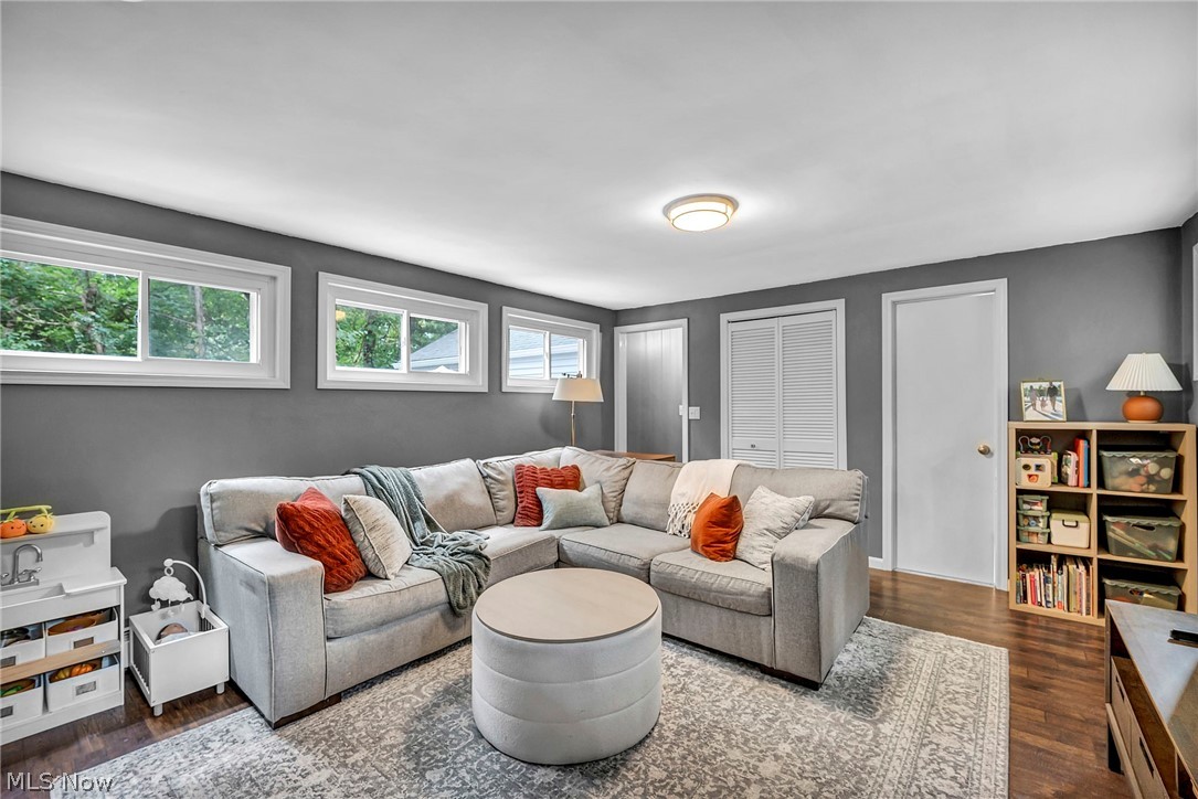 7454 Broadmoor Circle Mentor OH 44060