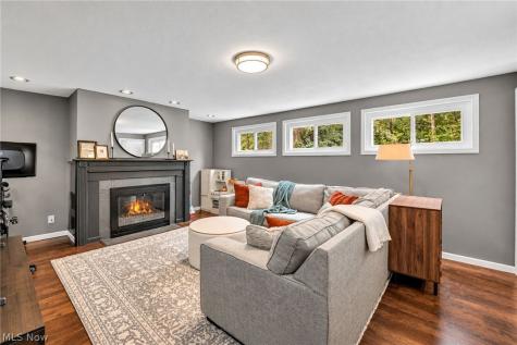7454 Broadmoor Circle Mentor OH 44060