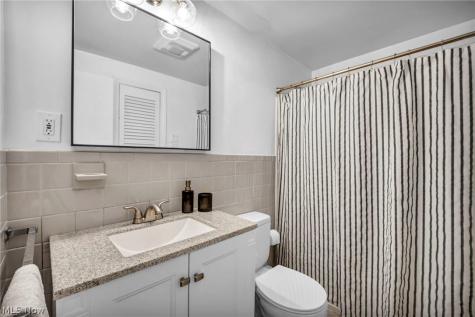 7454 Broadmoor Circle Mentor OH 44060