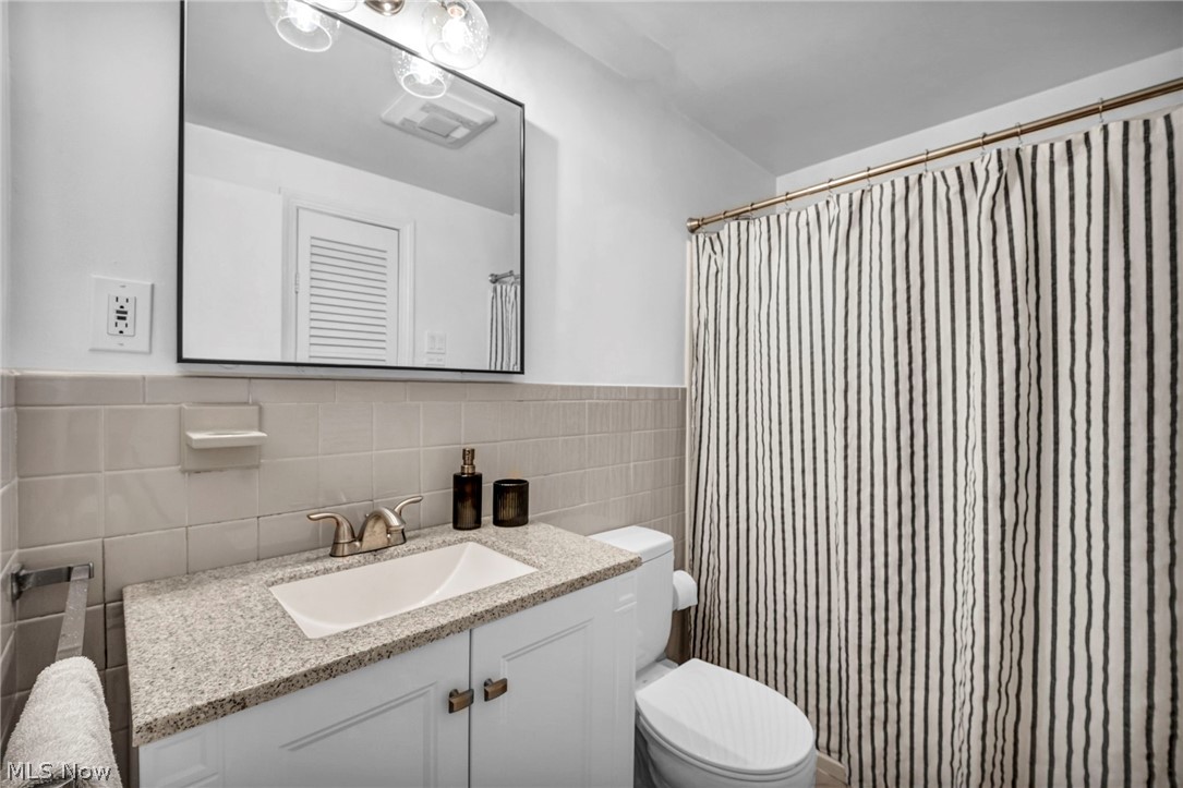 7454 Broadmoor Circle Mentor OH 44060