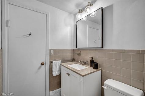7454 Broadmoor Circle Mentor OH 44060