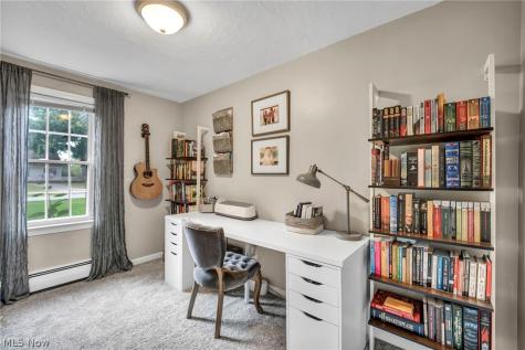 7454 Broadmoor Circle Mentor OH 44060