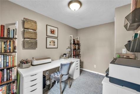 7454 Broadmoor Circle Mentor OH 44060
