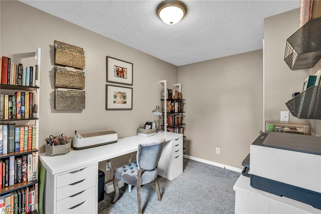 7454 Broadmoor Circle Mentor OH 44060