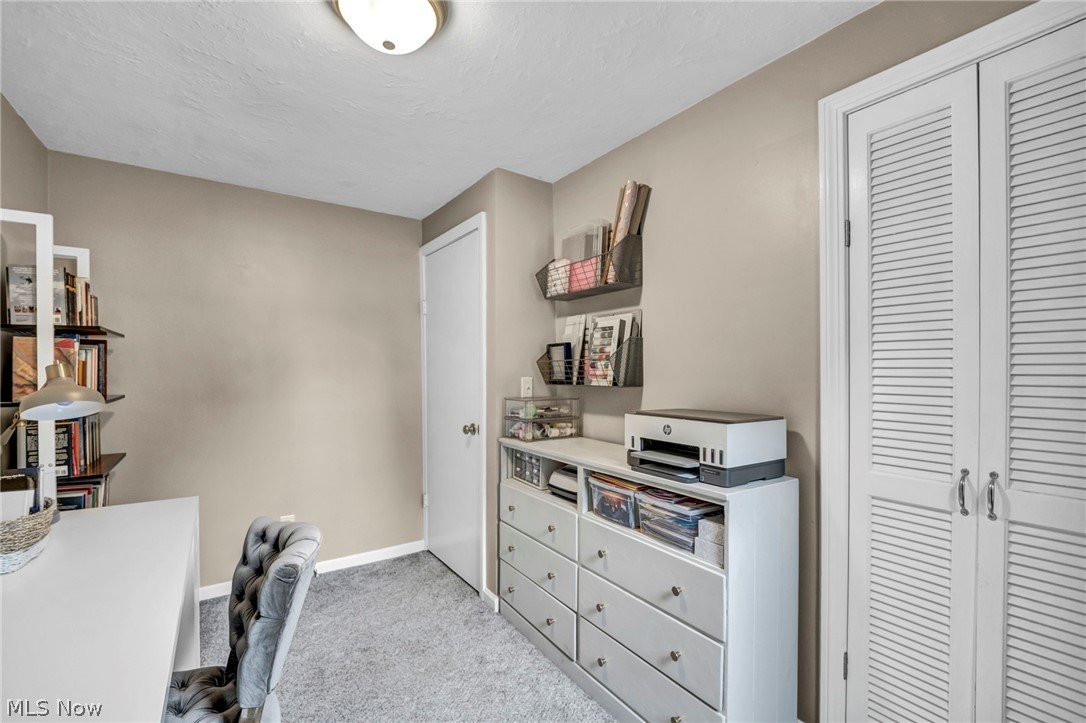 7454 Broadmoor Circle Mentor OH 44060