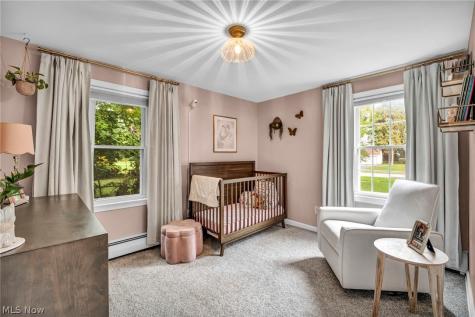 7454 Broadmoor Circle Mentor OH 44060