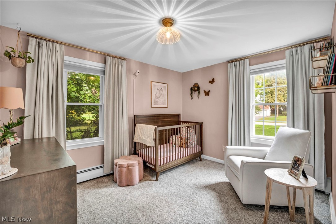 7454 Broadmoor Circle Mentor OH 44060