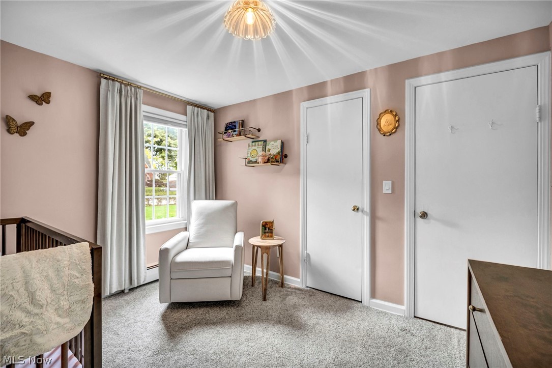 7454 Broadmoor Circle Mentor OH 44060