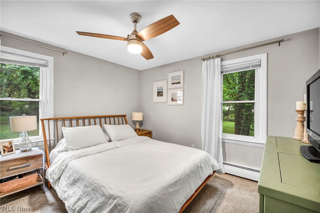 7454 Broadmoor Circle Mentor OH 44060