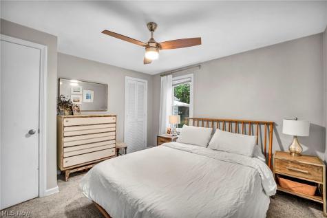 7454 Broadmoor Circle Mentor OH 44060