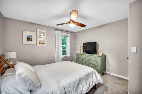 7454 Broadmoor Circle Mentor OH 44060