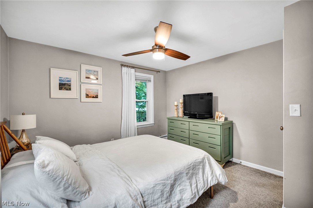 7454 Broadmoor Circle Mentor OH 44060