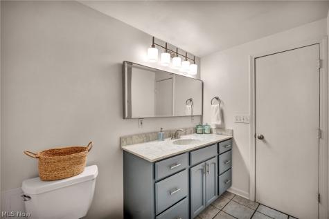 7454 Broadmoor Circle Mentor OH 44060
