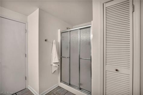 7454 Broadmoor Circle Mentor OH 44060