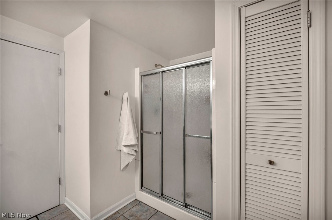 7454 Broadmoor Circle Mentor OH 44060