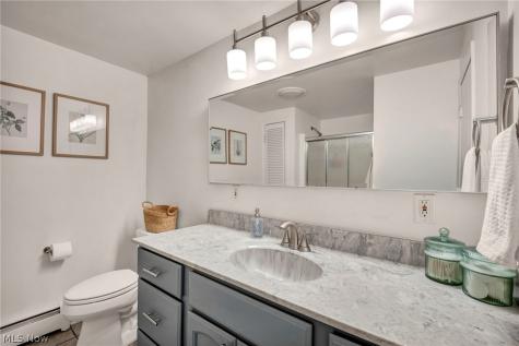 7454 Broadmoor Circle Mentor OH 44060