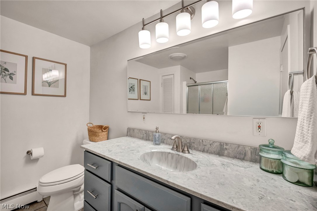7454 Broadmoor Circle Mentor OH 44060