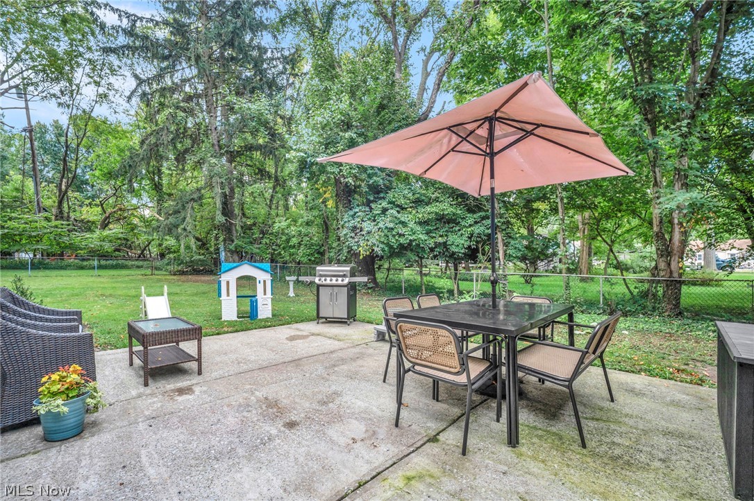 7454 Broadmoor Circle Mentor OH 44060