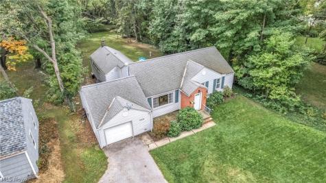 7454 Broadmoor Circle Mentor OH 44060